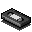 VHS Tape icon